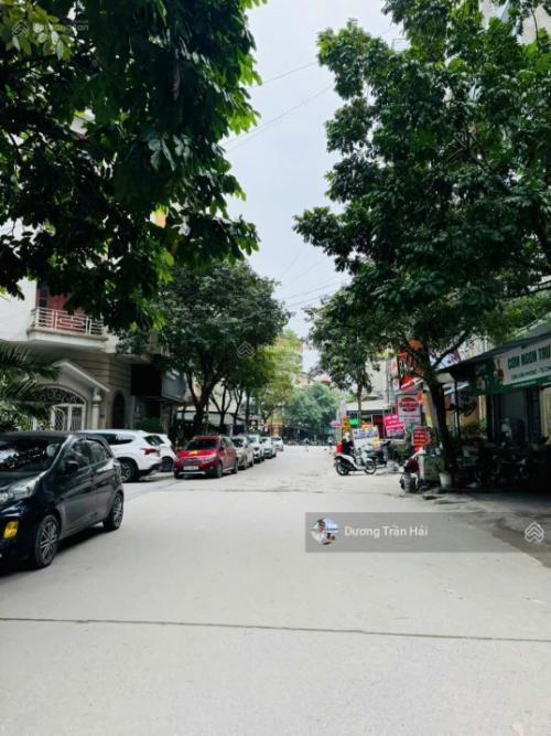 Nhà Phố Compound Cao Cấp Trương Đình Hội - Sở Hữu Ngay hôm Nay!